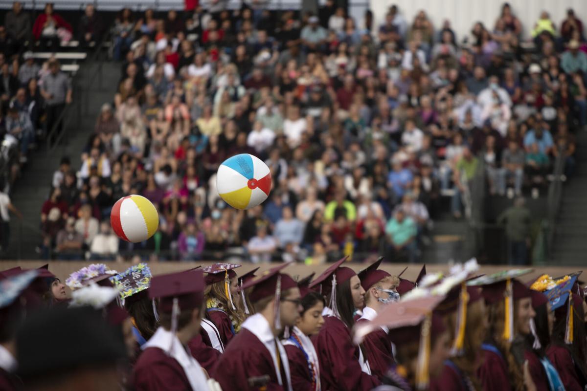 051721-news-palisadegrad23-ml
