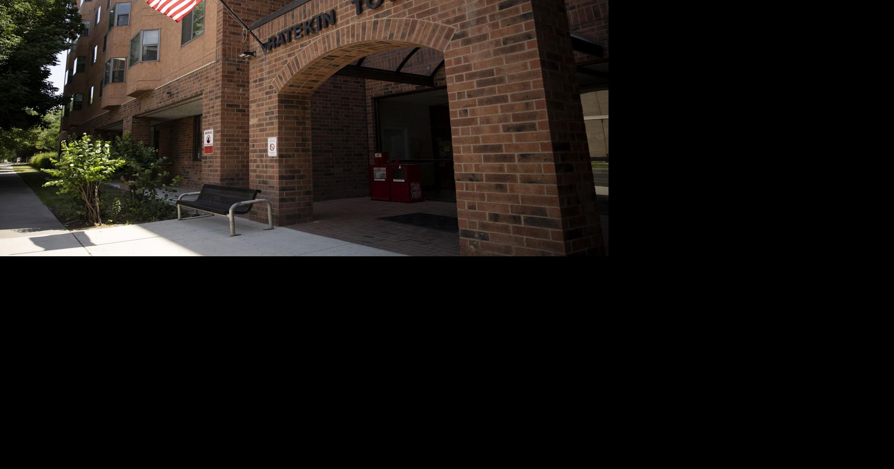 Tight Grand Junction rental market mimics housing market Business