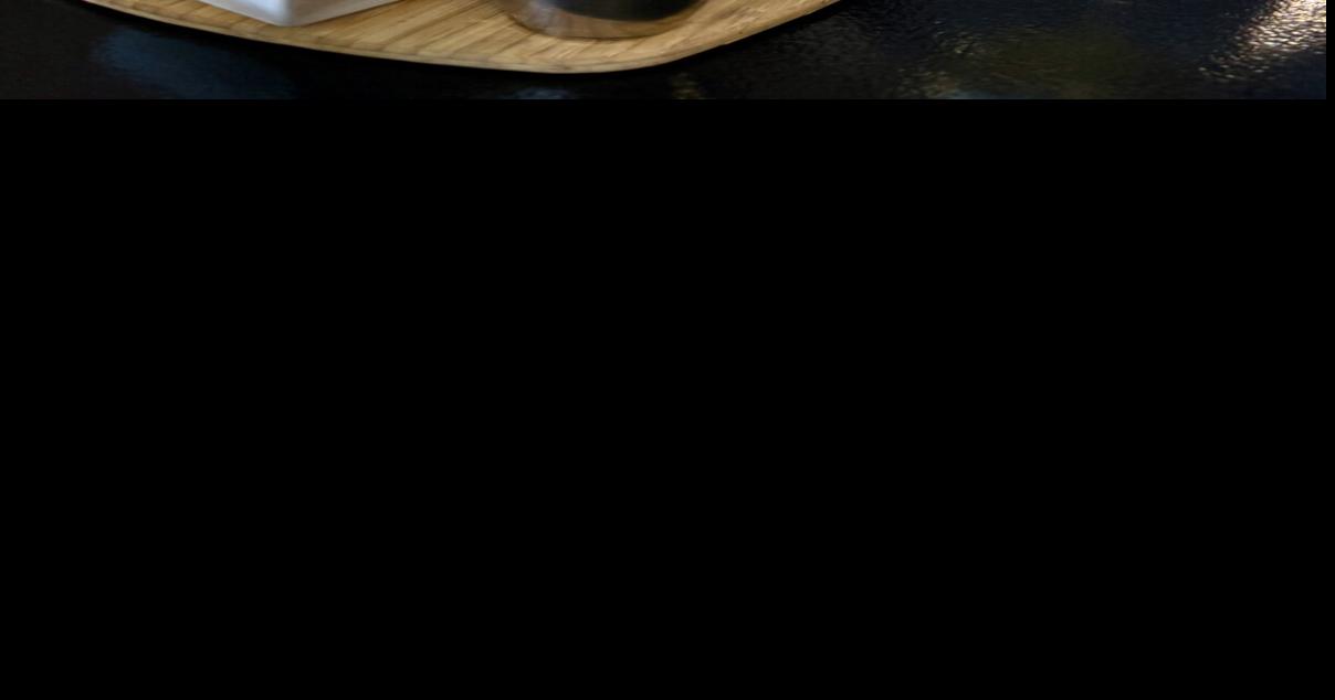 Time to settle in with some comfort foods