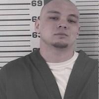 Man convicted of 2017 murder of teenager loses appeal