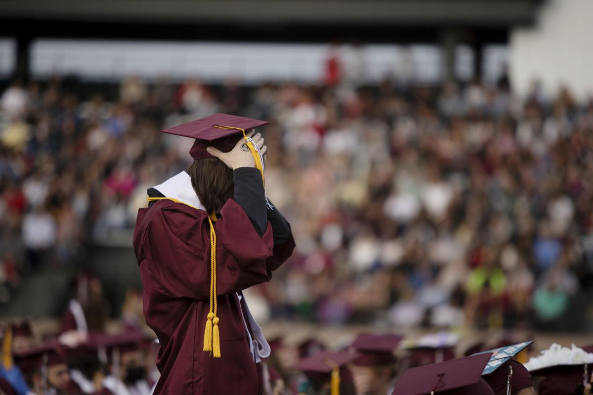 051721-news-palisadegrad22-ml