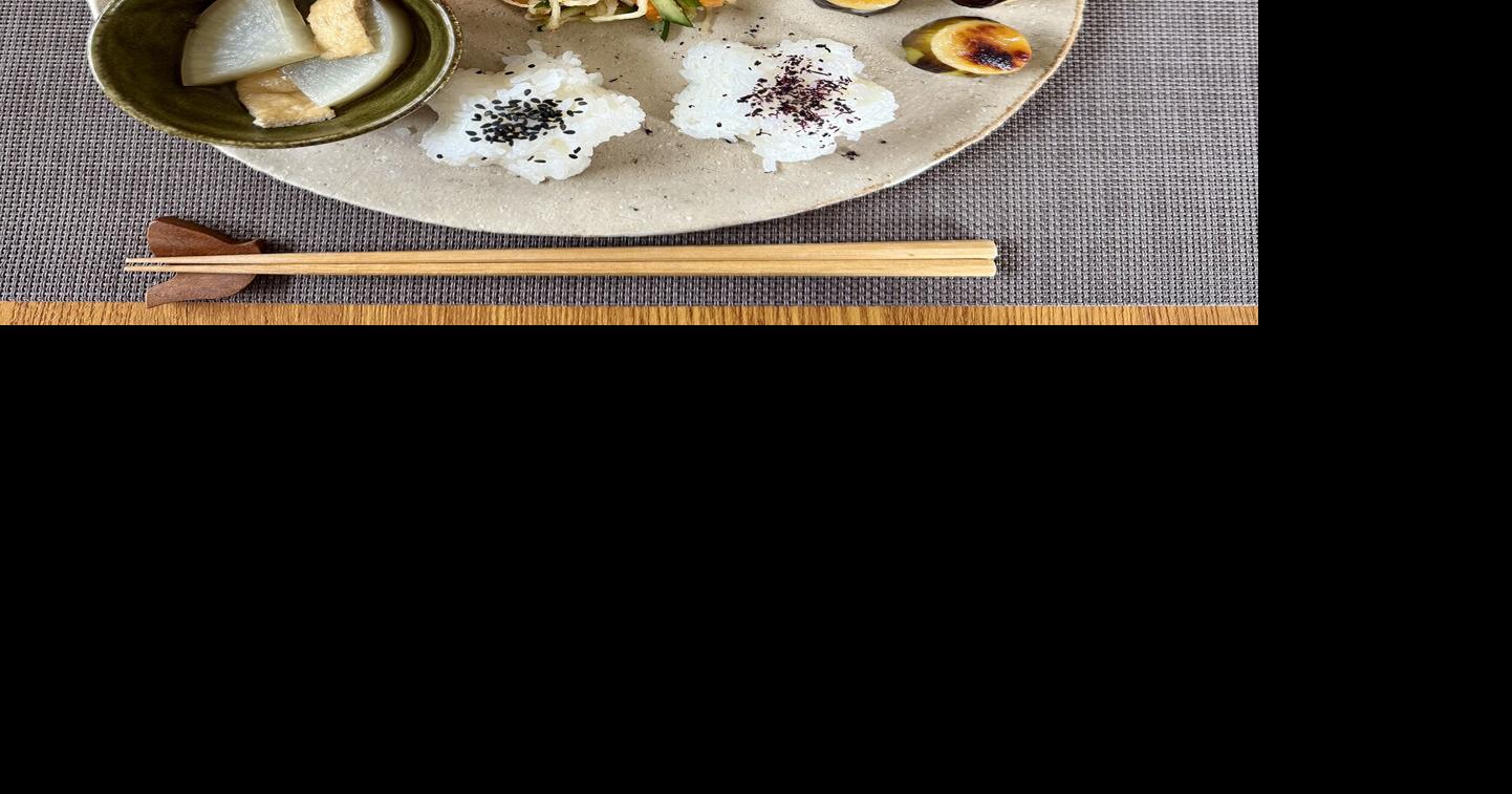 Best Bites & Sips of 2025