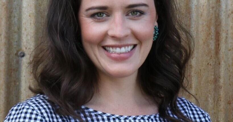 WCCF tabs Emily Orbanek as next president and CEO
