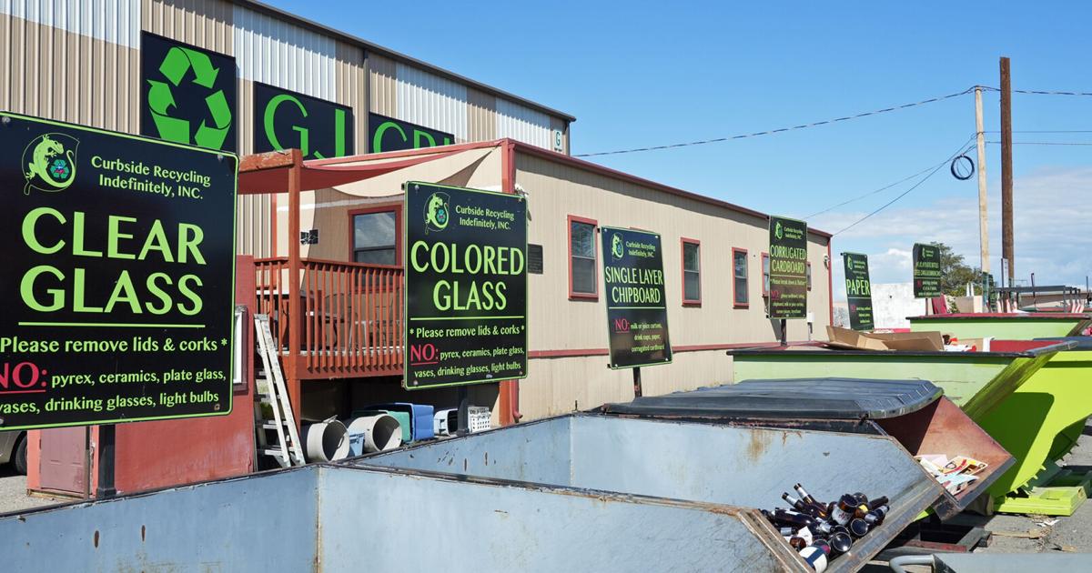 Grand Junction Planning Recycling Green Waste Pick up Pilot Programs grand-junction-planning-recycling-green-waste-pick-up-pilot-programs