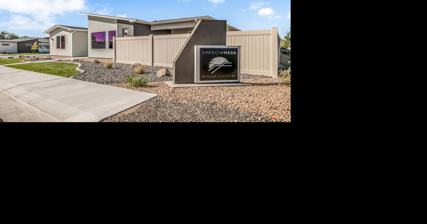 2022 Parade of Homes winners announced Business