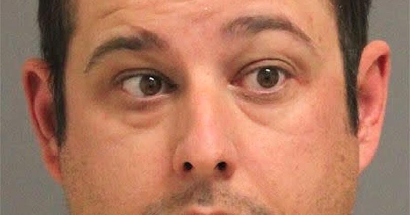 Trial date moved up for man accused of attacking TV reporter