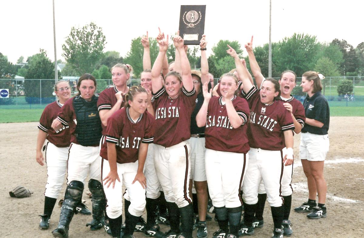 051720-sptcmusoftball3_3_27807.jpg