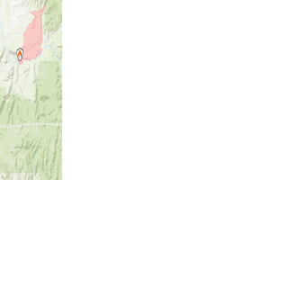 fires map | | gjsentinel.com