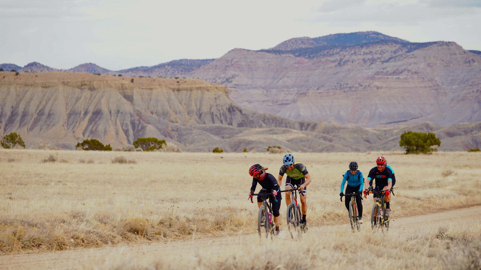 Fruita Bike Race Bringing 1 200 Riders To Town Western Colorado Gjsentinel Com Fruita Events May 2022