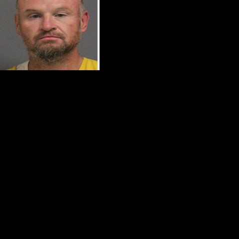 Man charged with kidnapping, sexual assault