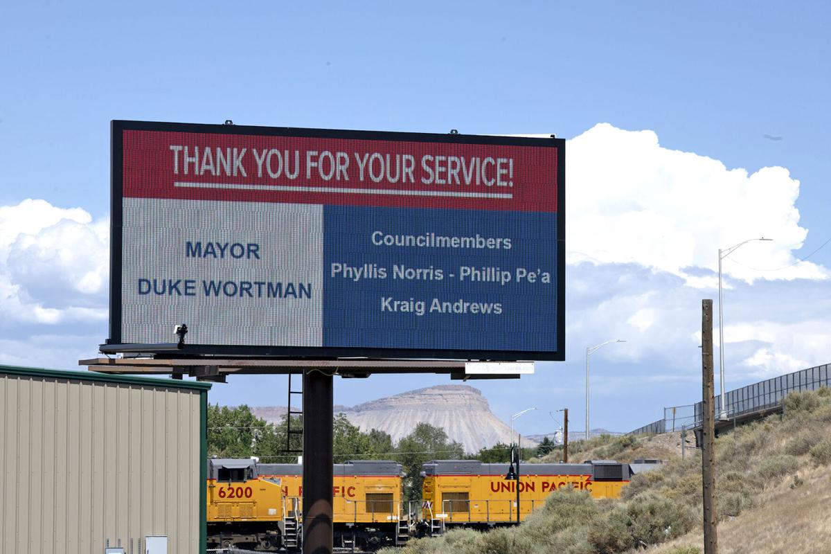 071820-news-councilbillboard-ml