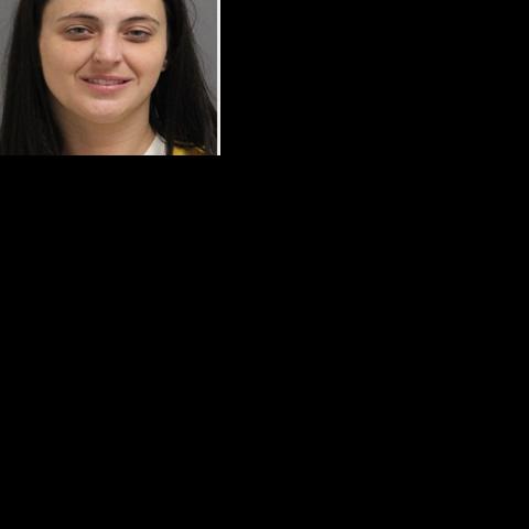 Montrose woman, Delta man accused of being part of drug ring