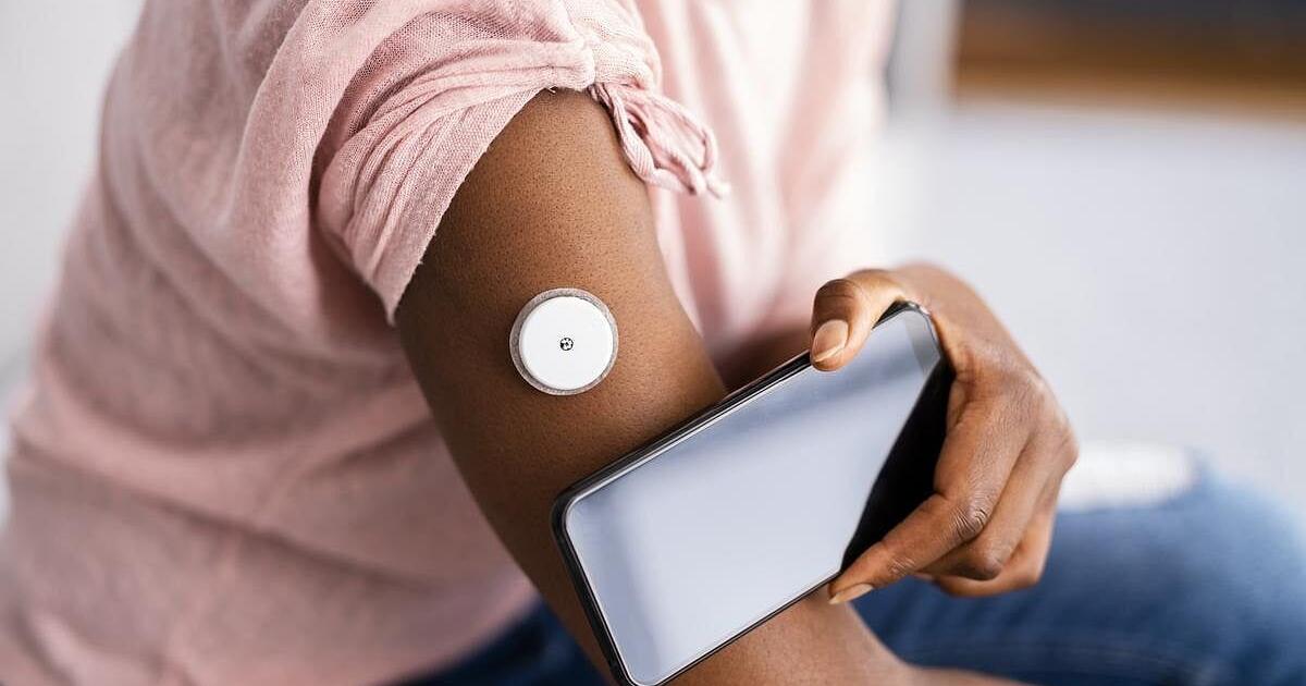 Nearly Half Of People With Diabetes Unaware Of Their Illness | Health and Wellness