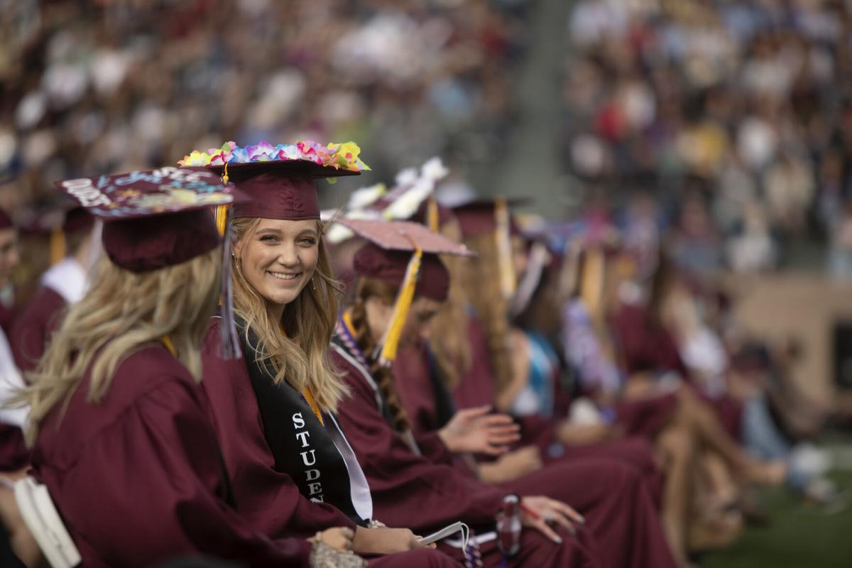 051721-news-palisadegrad20-ml