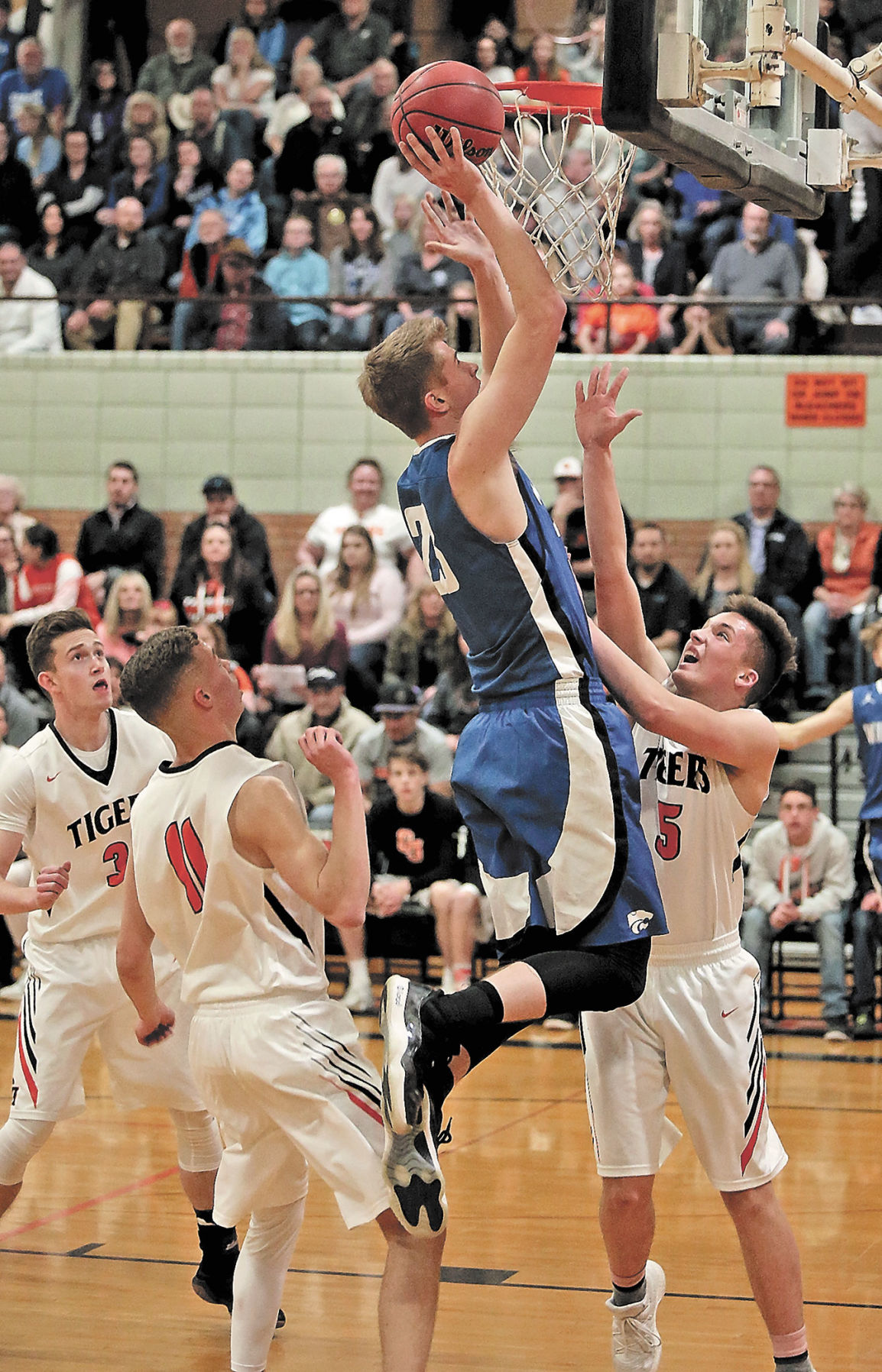 Boys prep hoops 2 CPT 012318