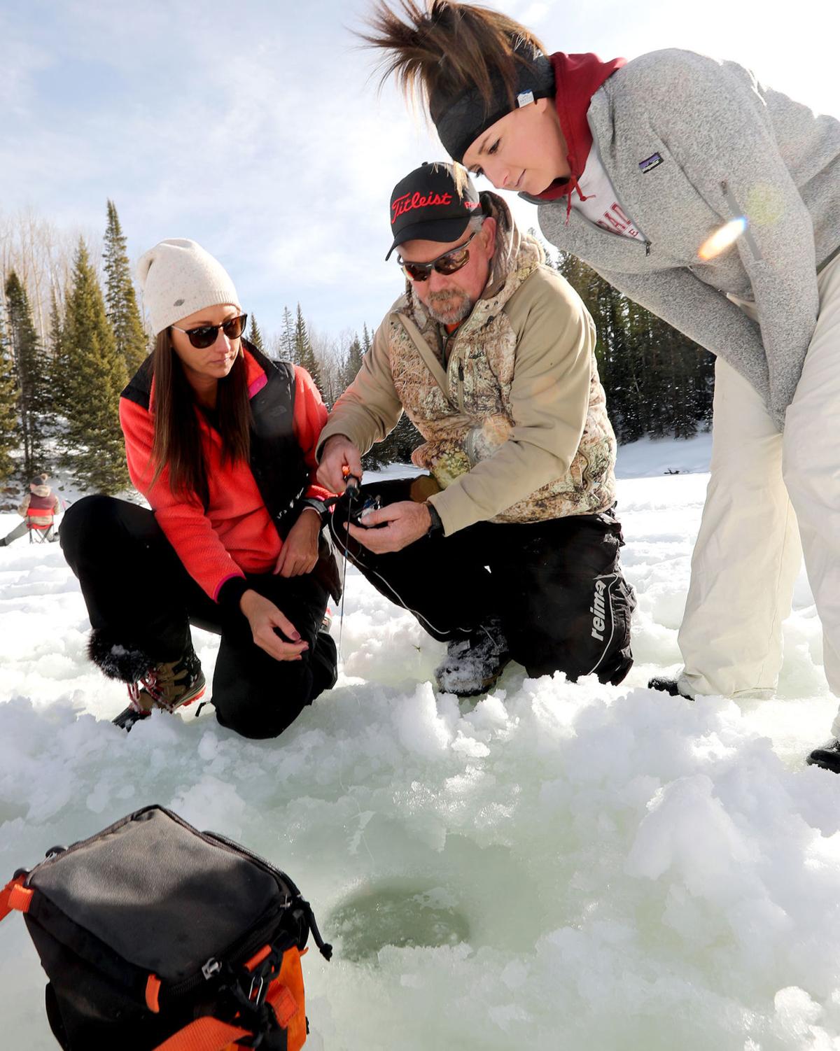020120-IceFishing3-CPT