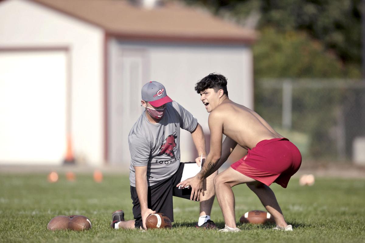 092320-sports-centralfballpractice02-ml