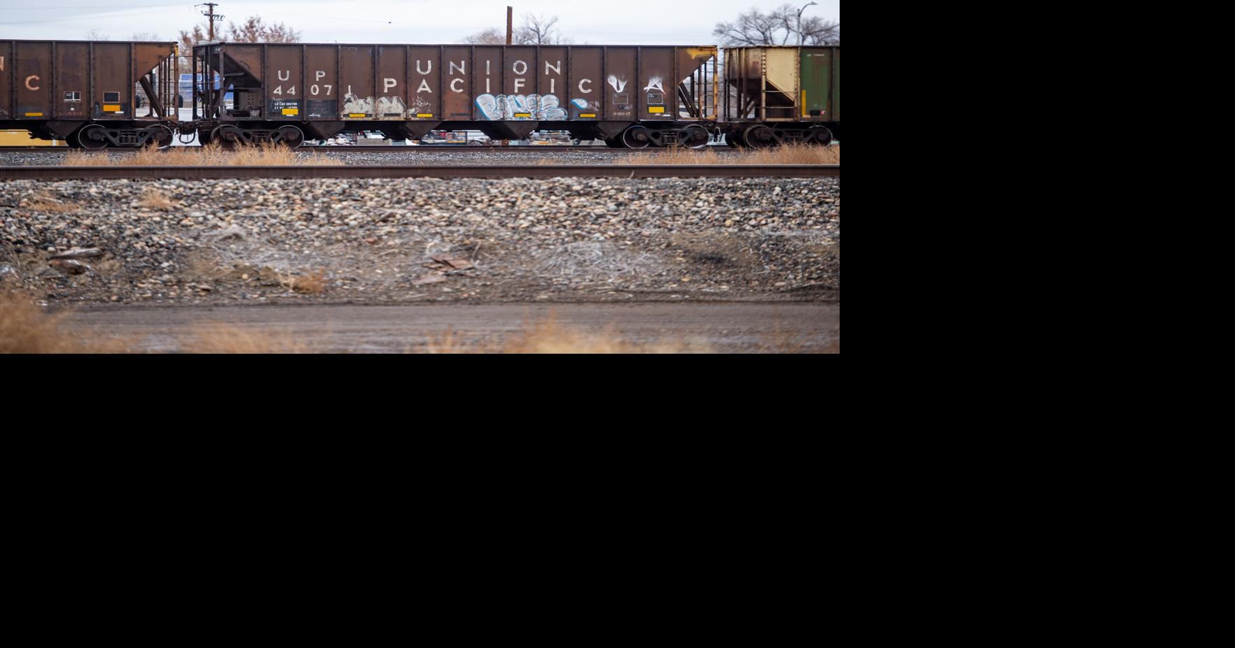 Colorado joins lawsuit against Trump administration alleging false 'energy emergency'