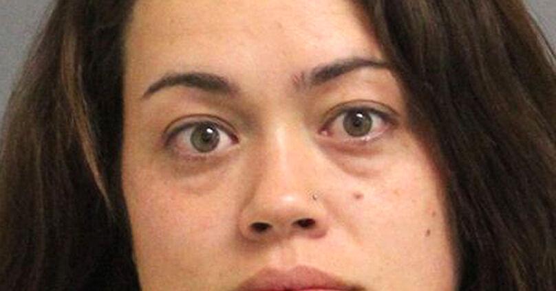 Former parole officer sentenced to 90 days in jail for sexual abuse of parolee