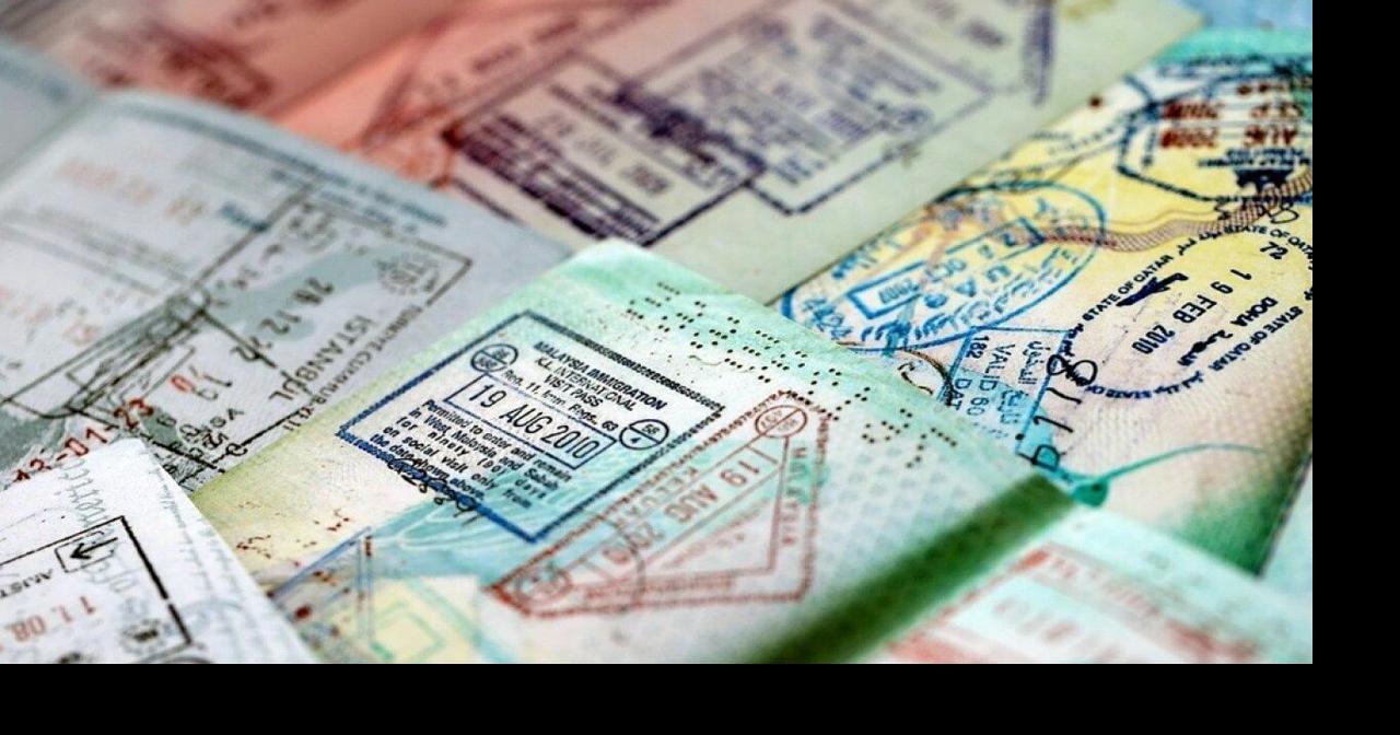Biggest sources of immigrants to Fort Collins