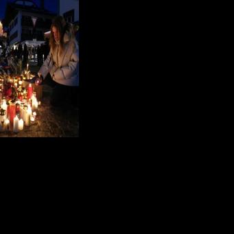 Swiss identify 24 victims of New Year fire at ski resort