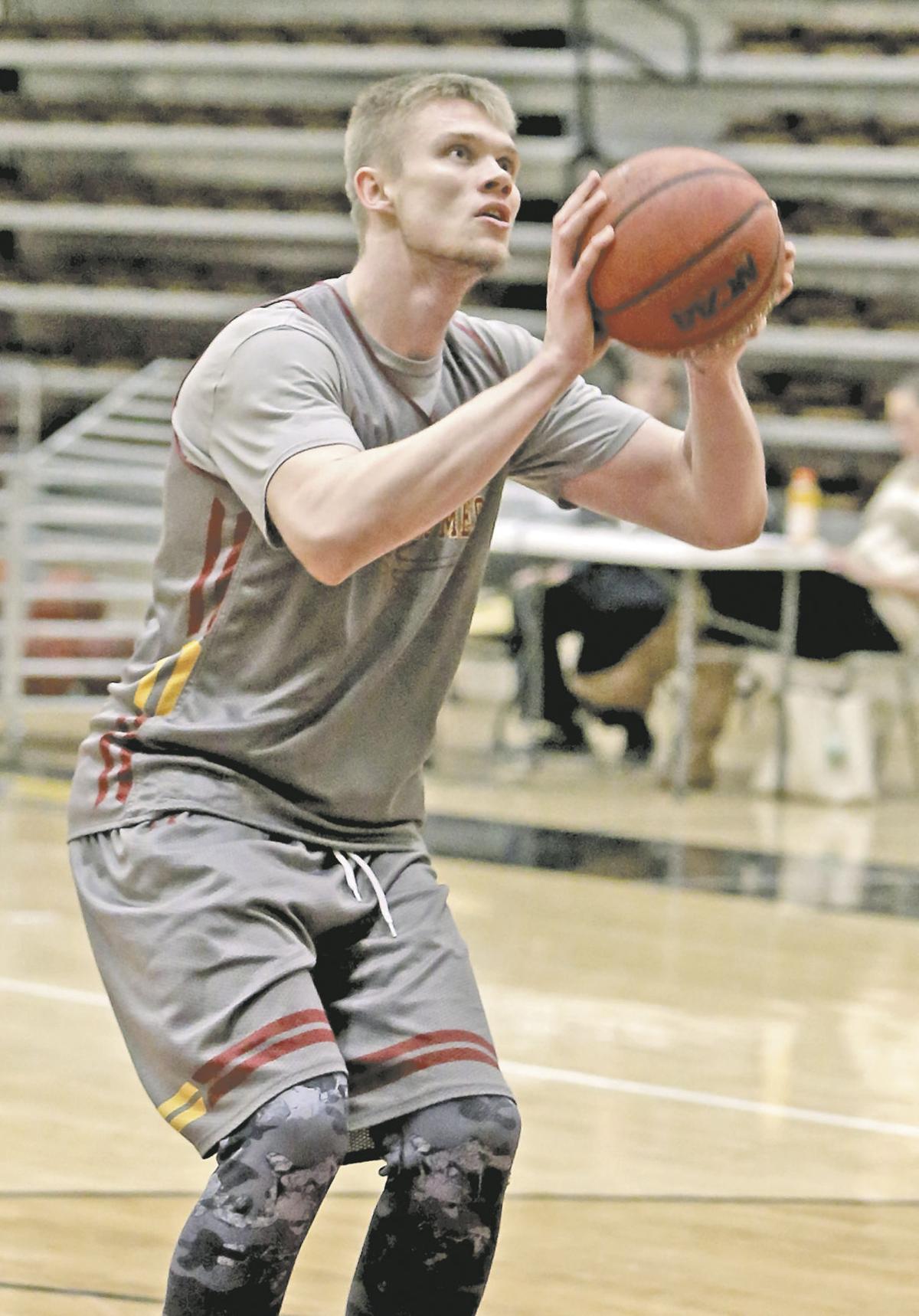 Filip S Frustration Cmu Gjsentinel Com