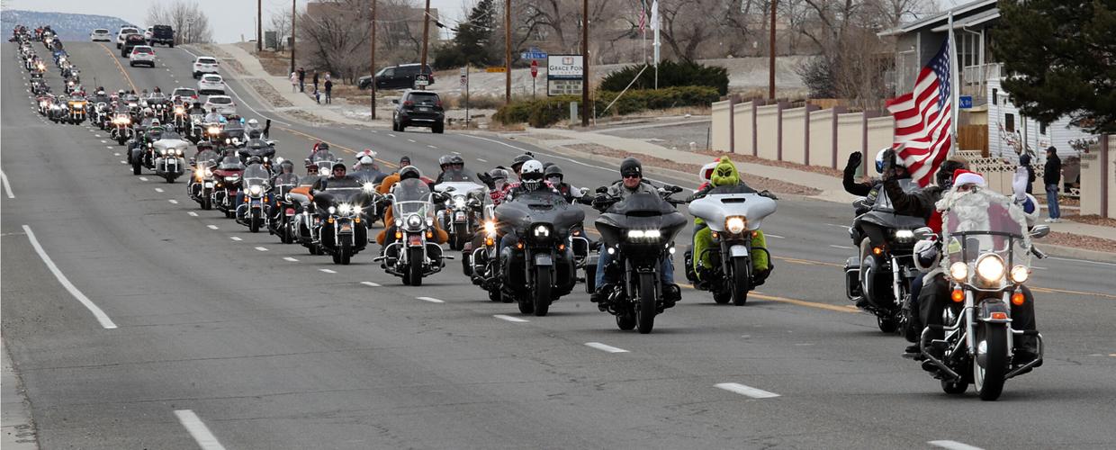 120322-Hog Toy Run 1-CPT