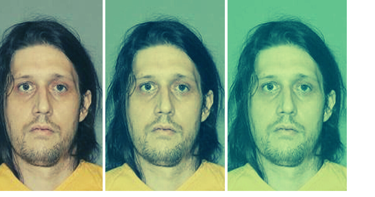 Man who set girlfriend on fire sentenced | Western Colorado ...