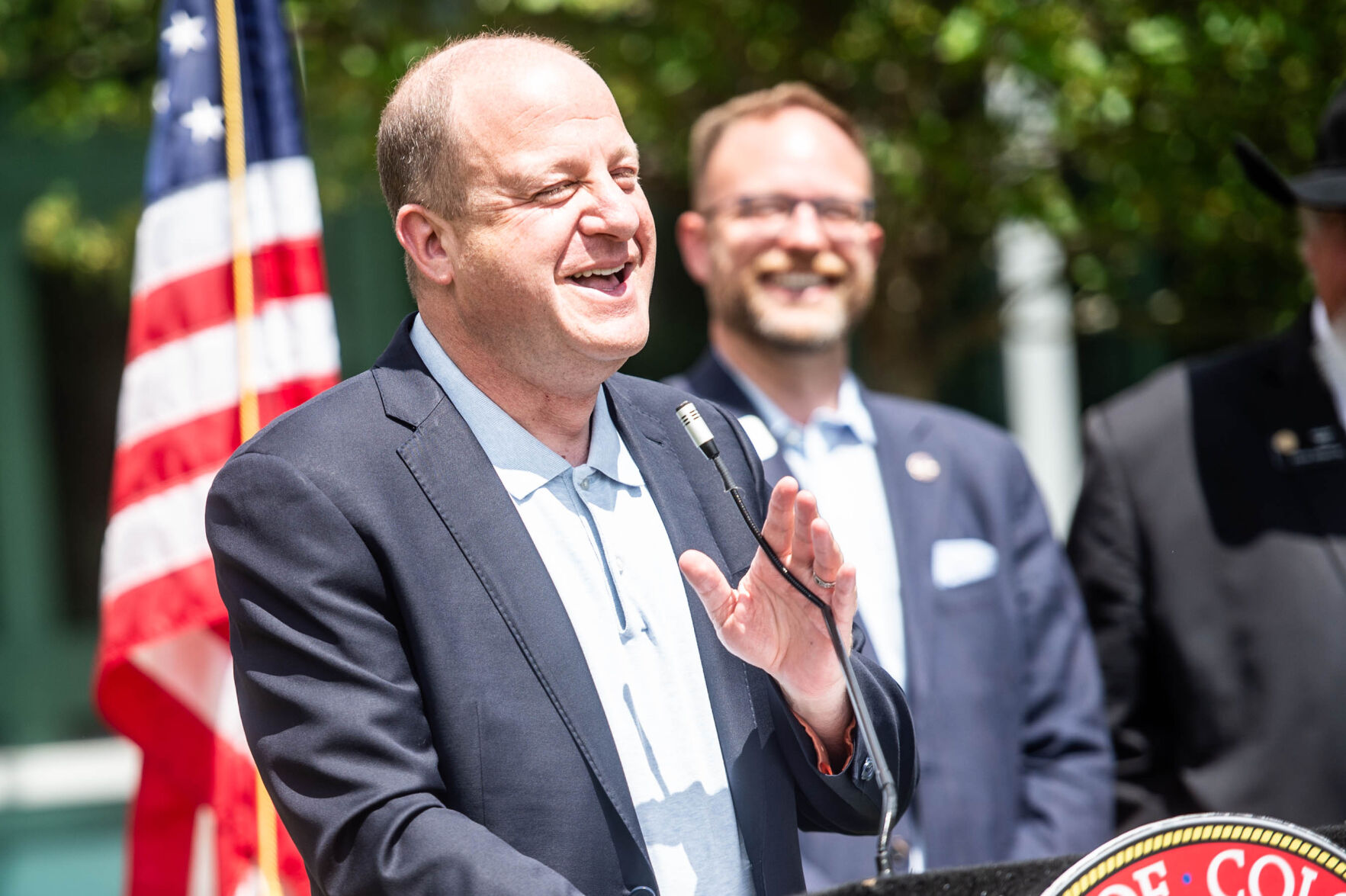 Frozen meals recall announcement image by Nestlé USA