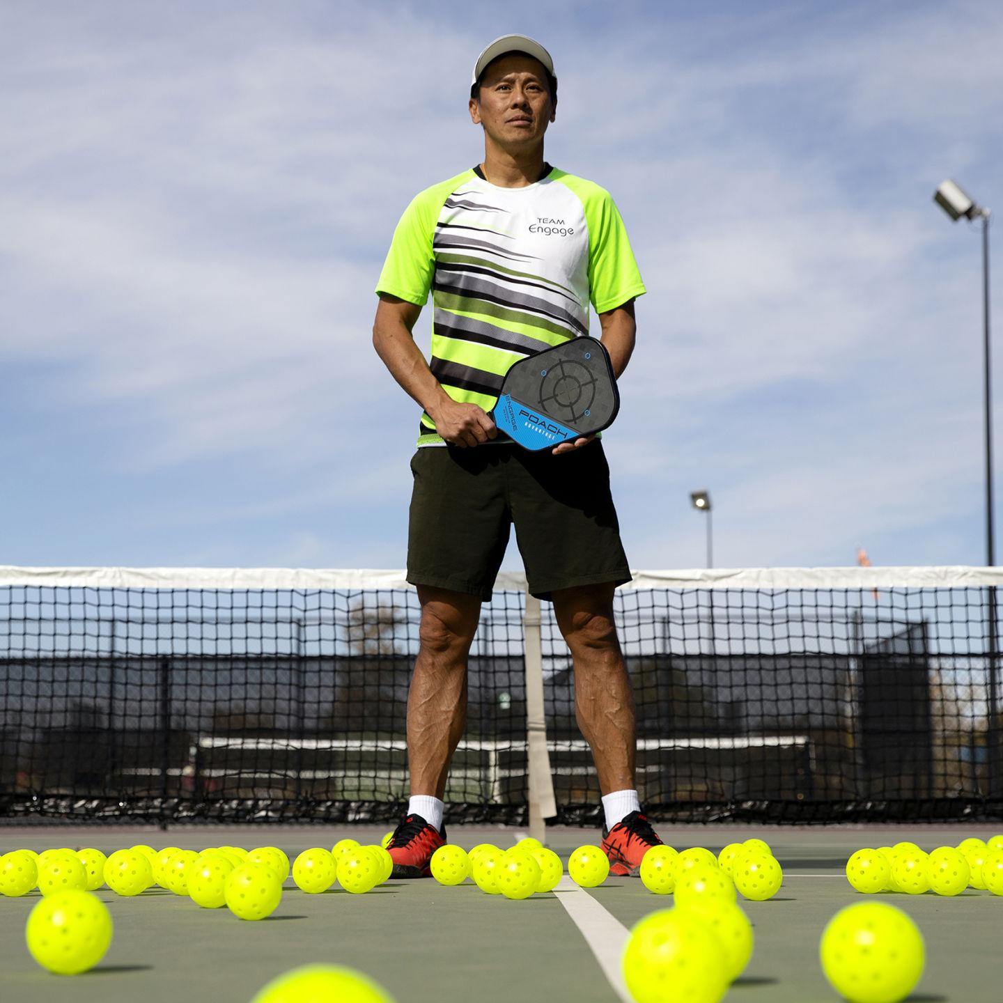 pickleball-pro-becomes-an-ace-in-very-short-order-western-colorado-gjsentinel-com