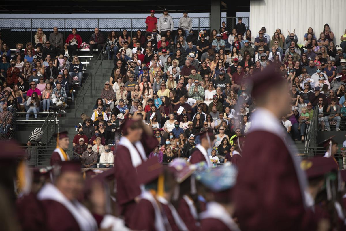 051721-news-palisadegrad19-ml