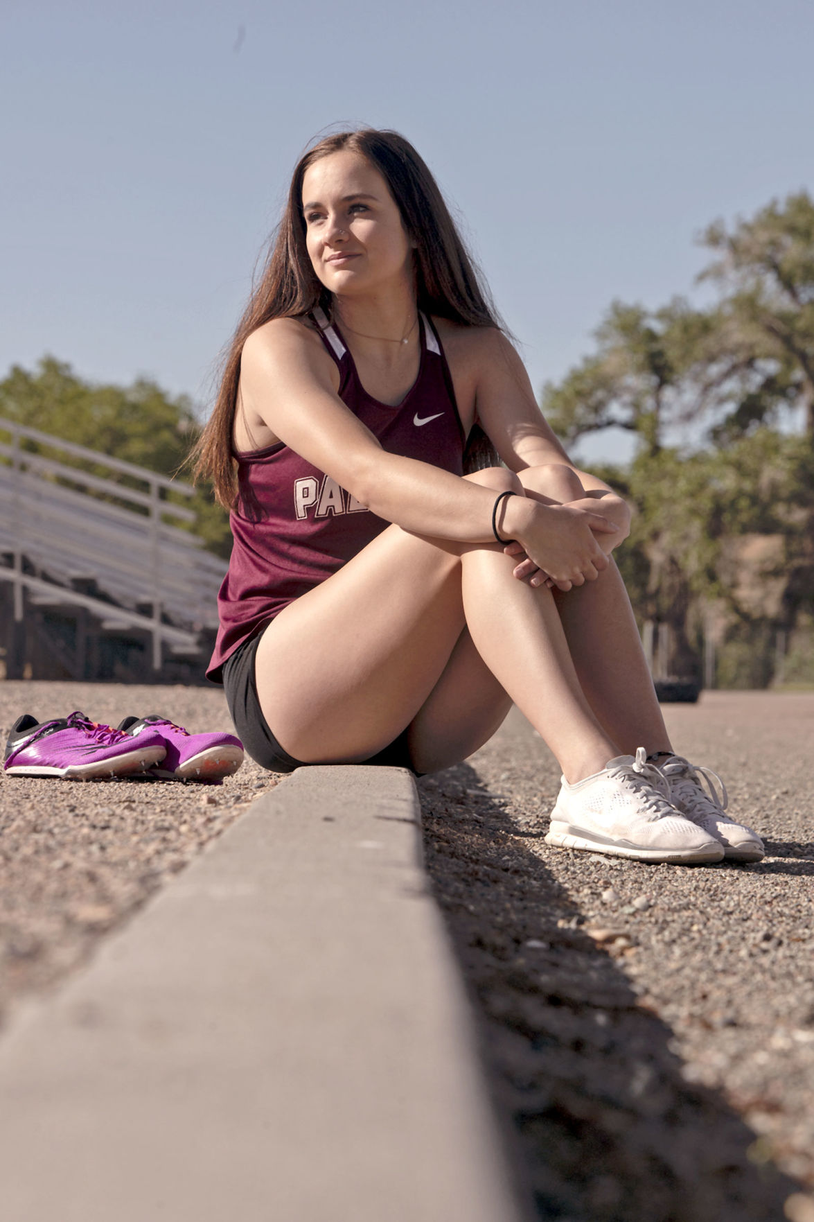 051320-seniorcassiebittner-ml