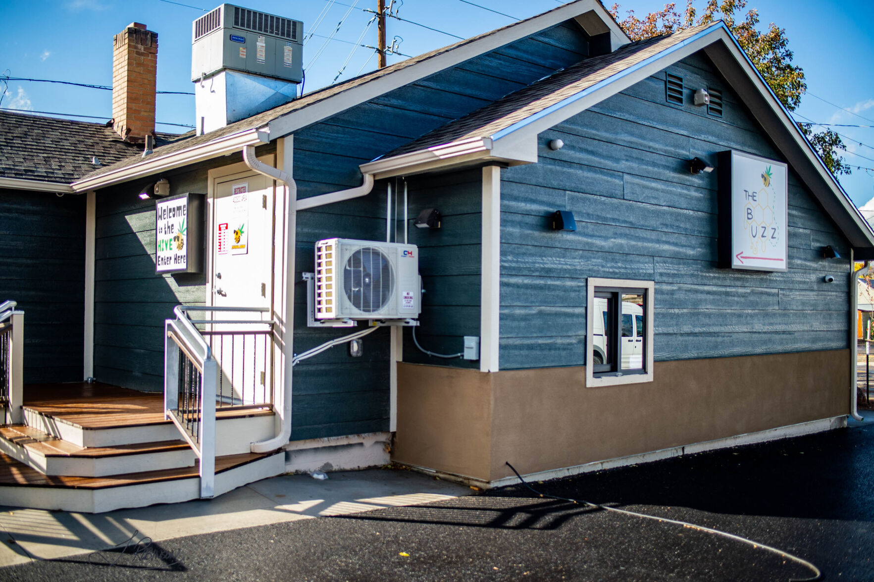 67216910c502f.image.jpg?resize