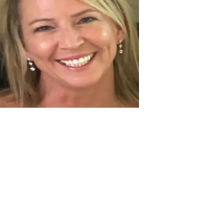 Coroner releases identities in suspected Rifle-area murder-suicide ...