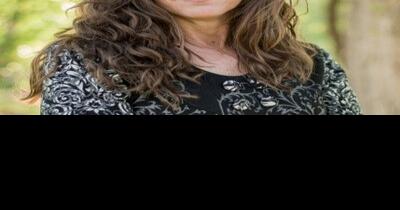 Real News | Real Estate | gjsentinel.com - Vimarsana News