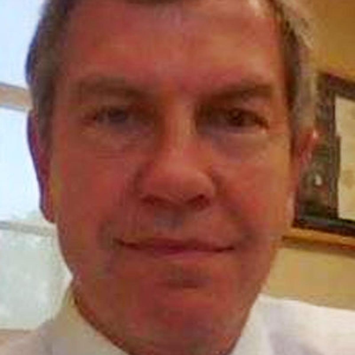 West Slope Gas Panel Has New Director Western Colorado Gjsentinel Com