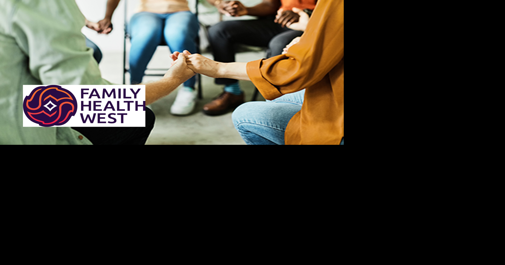 Love Thy Neighbor: A Look at the FHW Foundation’s New Resilience Fund