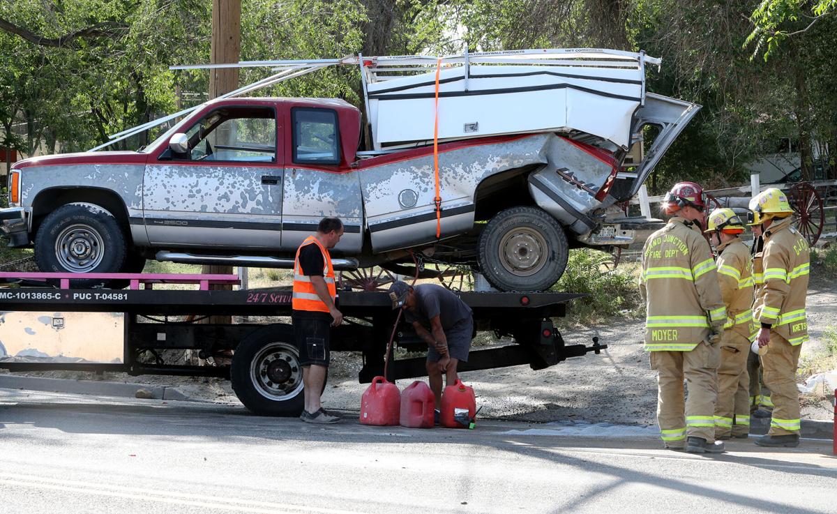 wreckmonday.jpg