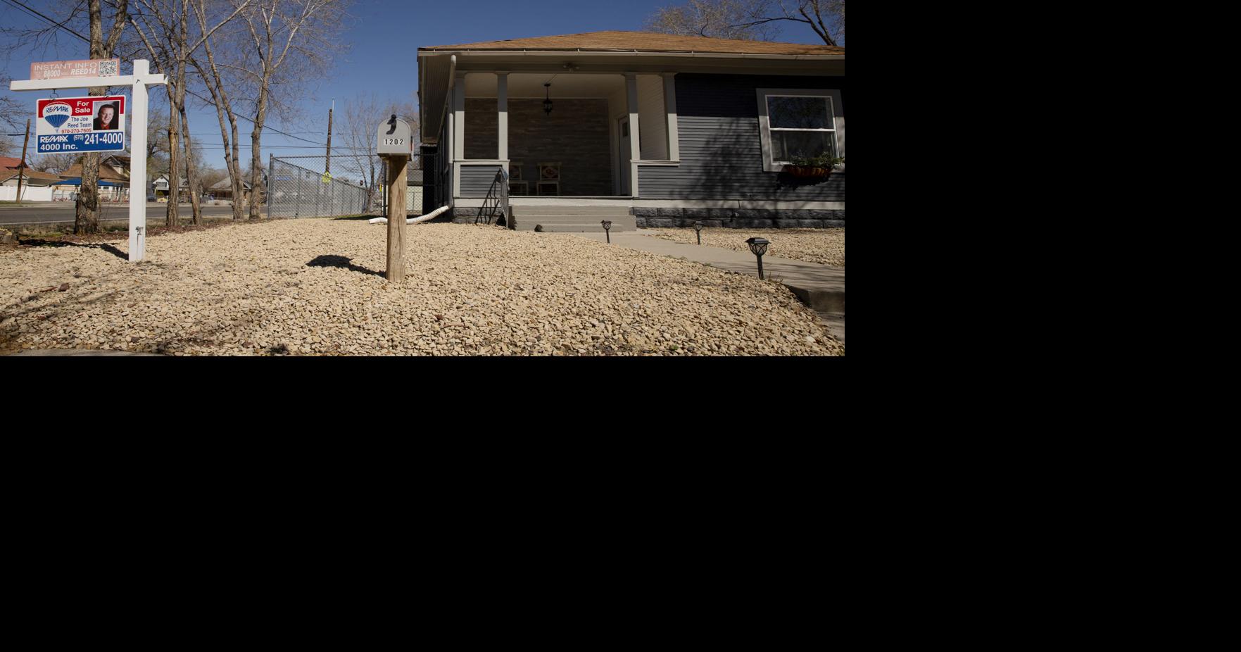 How COVID19 has changed the world of real estate Western Colorado