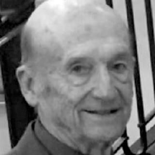 Loren Lutz Obituaries gjsentinel