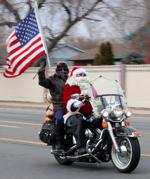 年度猪玩具大赛