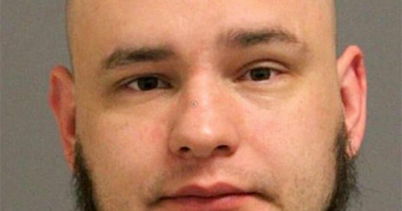 Husband of woman who was stabbed to death by son suing county, others