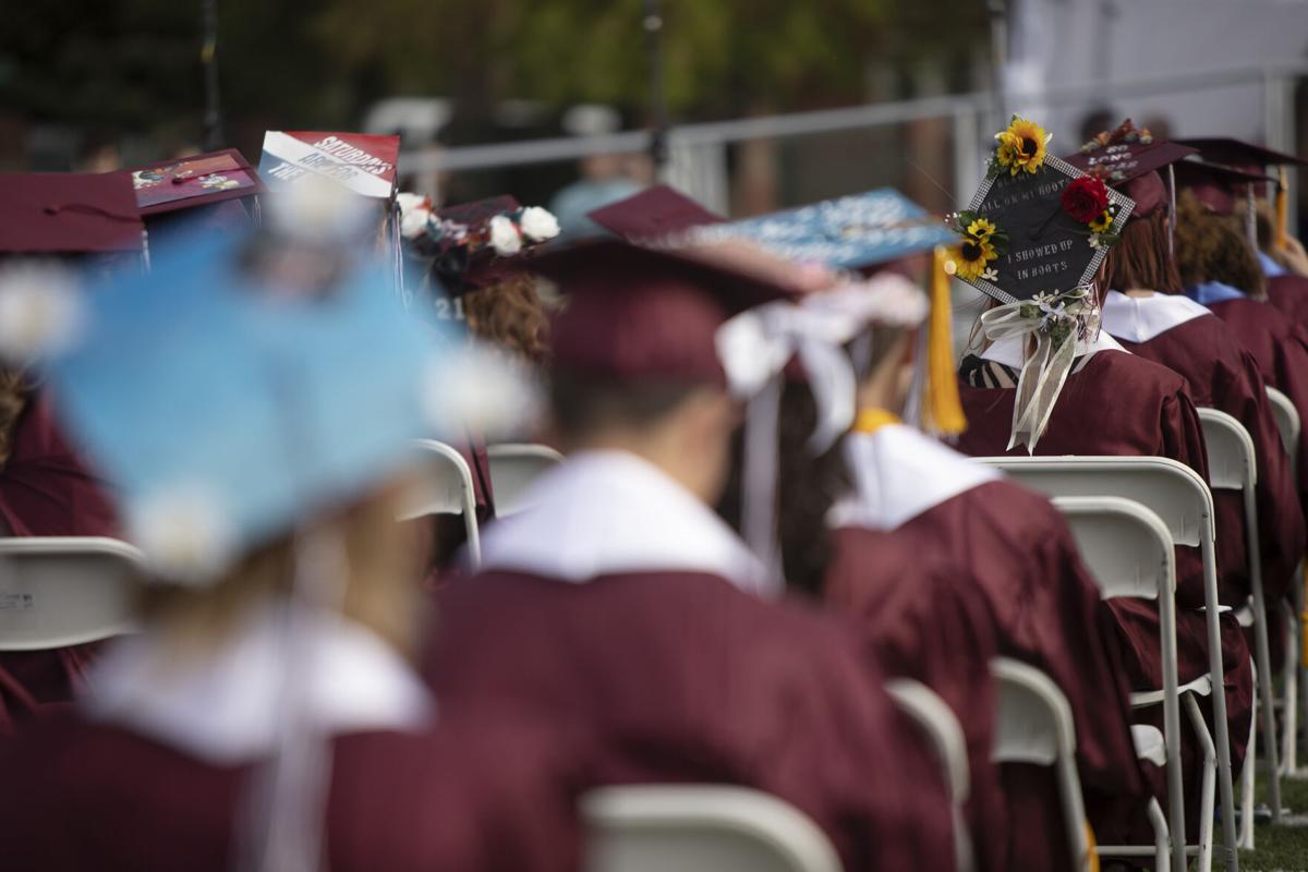 051721-news-palisadegrad18-ml