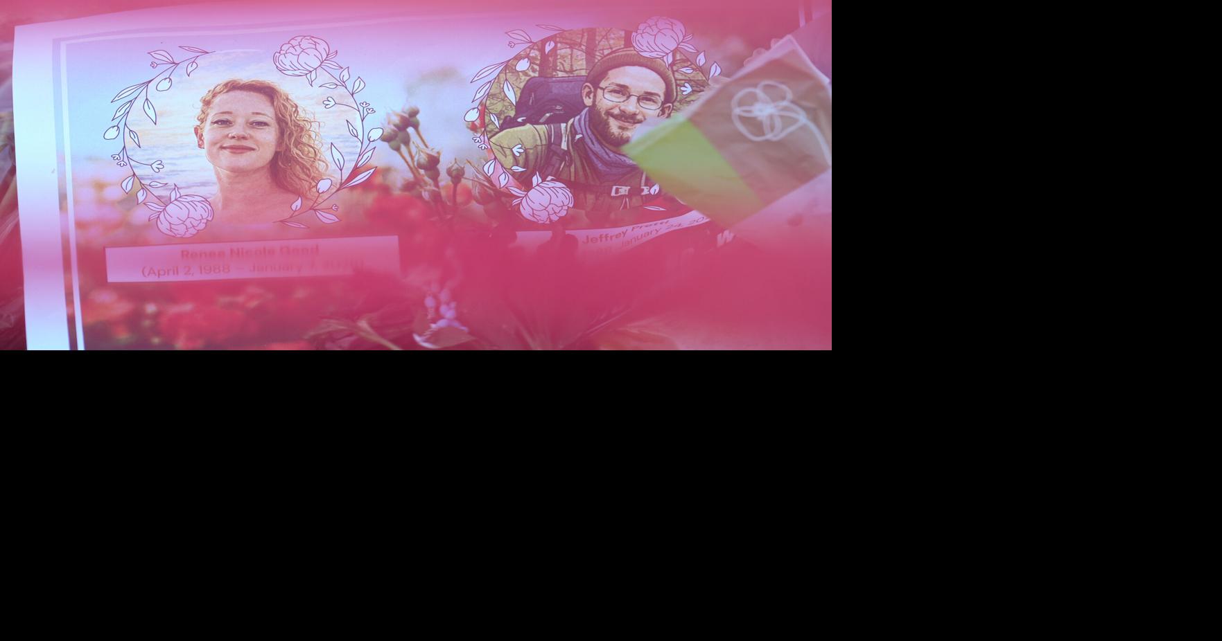 Colorado delegation reacts to Pretti killing as partial shutdown over DHS funding looms