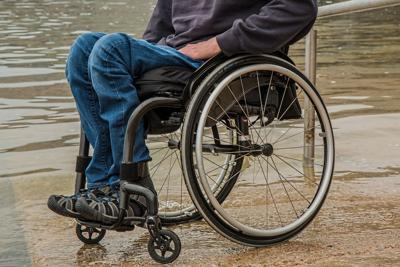 Adaptive recreation