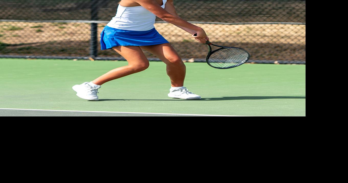 Wildcats fall in semifinals at regional tennis tourney | Sports ...