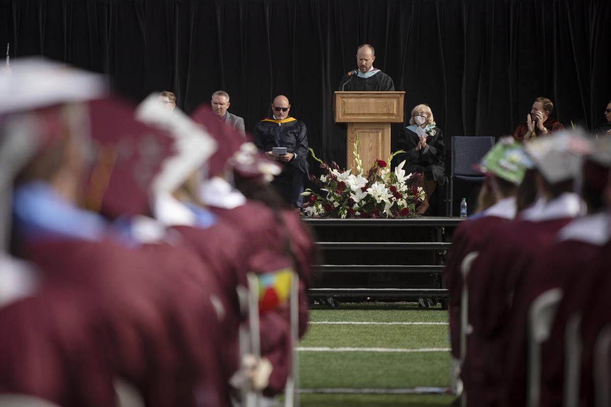 051721-news-palisadegrad17-ml