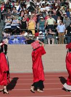 05172-Central HS Grads 9-CPT.jpg