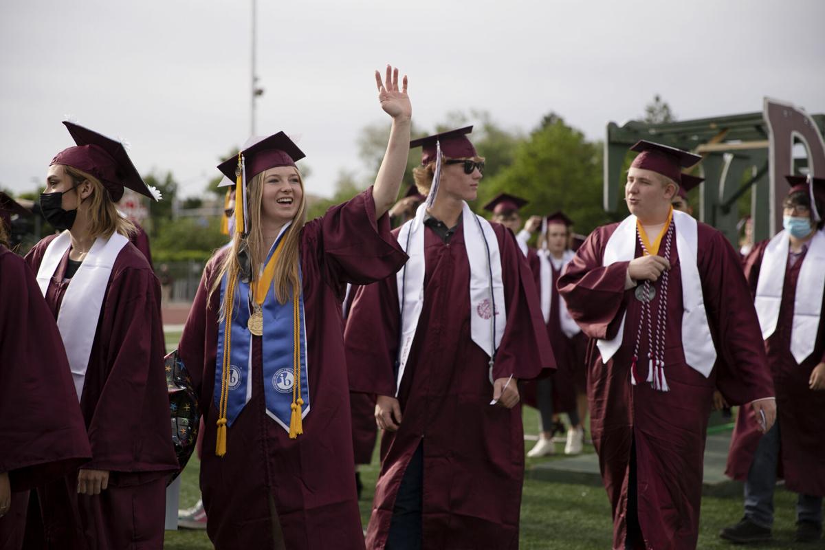 051721-news-palisadegrad16-ml