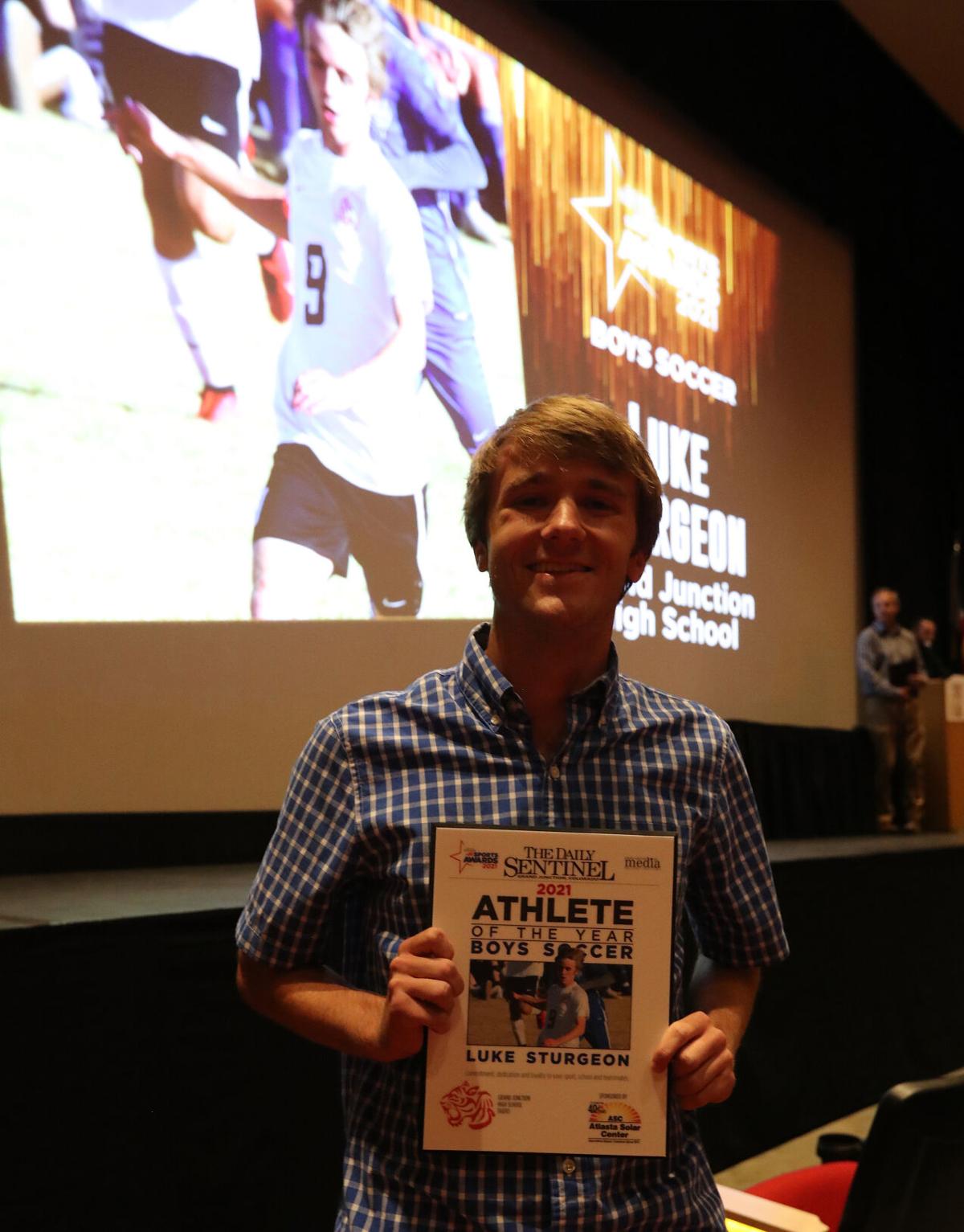 060721-Sentinel Sports Awards 18-CPT